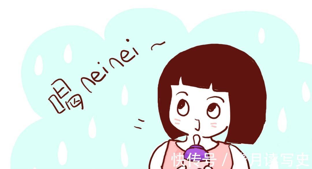 沸水|奶瓶用开水烫一下就能消毒干净?小心坑娃,消毒奶瓶用这2种方法