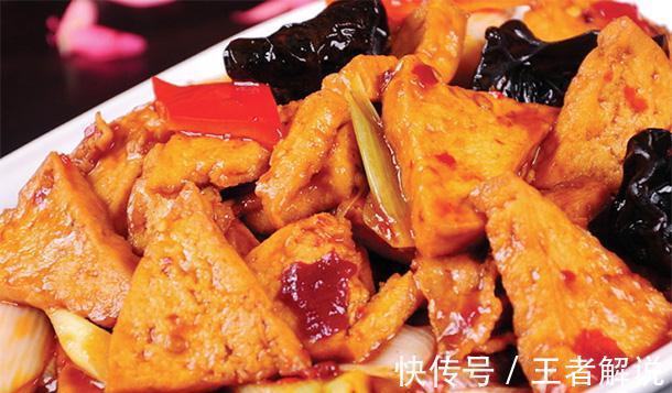 润肠菜|十月秋冬换季孩子吃肉多便秘出血,多吃润肠菜,润肠通便助消化