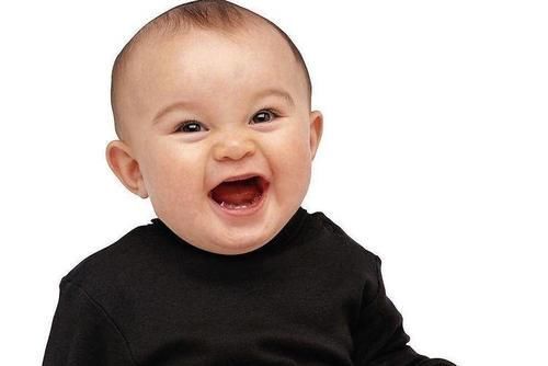 寡糖乳清|孩子脾胃最怕的几件事,父母千万别粗心,这都是积食的真正原因