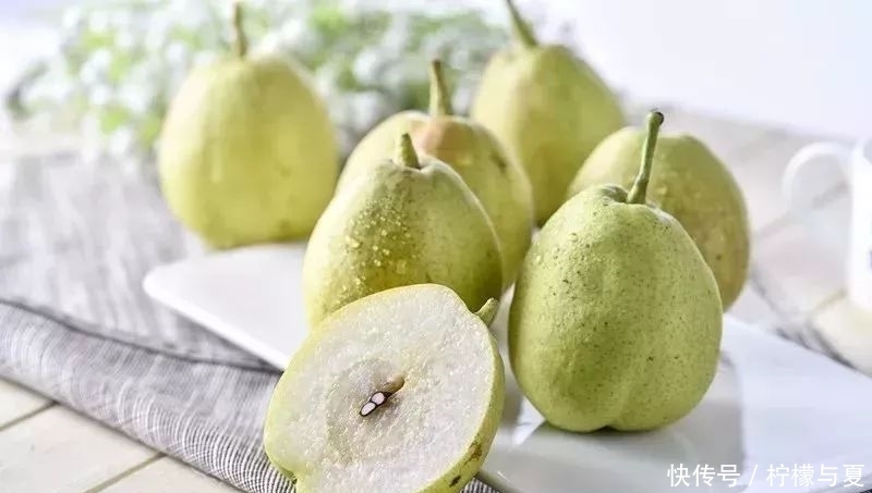 黑豆加它一起煮,轻松甩掉大肚腩,还能软血管、稳血压!