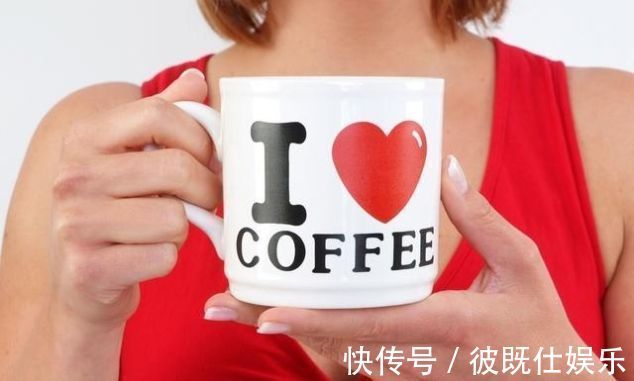 喝水|戒掉这6个发胖恶习,不用刻意运动,你也能瘦下来