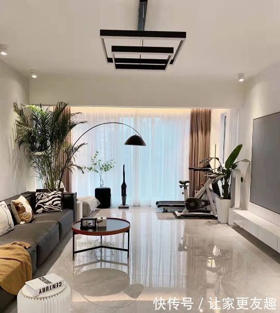 友趣|装修时最不实用的东西是什么?送给准备装修的你,拒绝踩坑