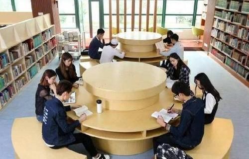 致准大学生：想要在大学里活得更好？这四点必须要做到