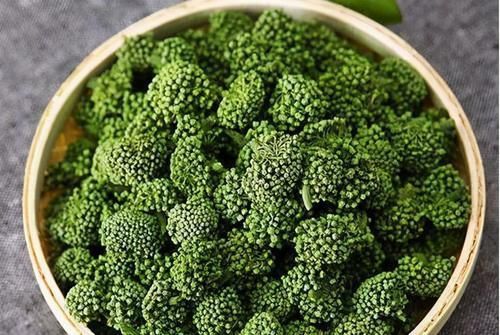 子宫|女性过了30,多吃3种食物,排出毒素,美容养颜,滋养女性子宫