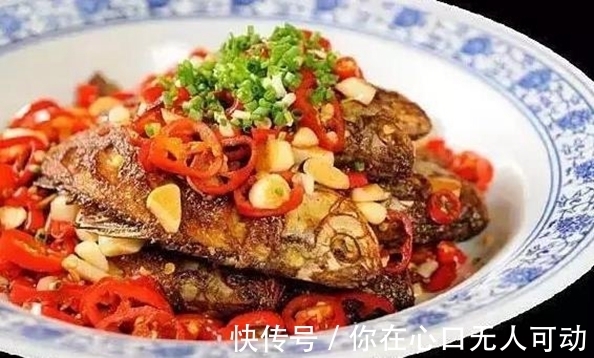 经济实惠的几道家常菜,鲜香入味下酒下饭,美味简单百吃不厌