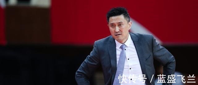 广东男篮|打不过辽宁,还是一胜三负,广东男篮遇到三大难题,亟待解决!