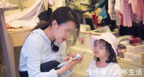 保姆|为什么全职妈妈越来越多?未必是没人带娃,这几个理由太现实