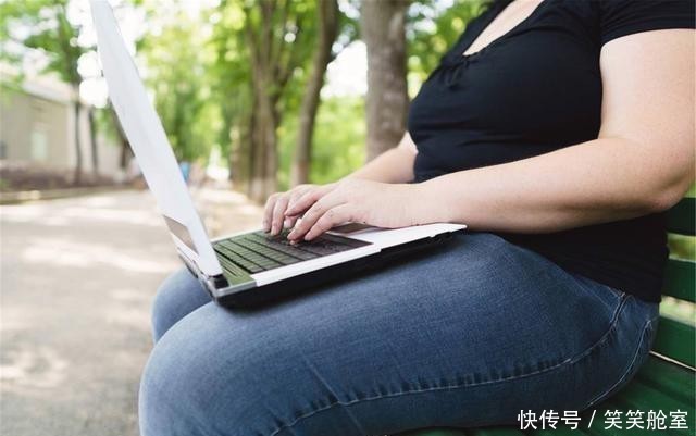 坐几个小时才是久坐?超过这个时间,你的身体可能面临4大危险