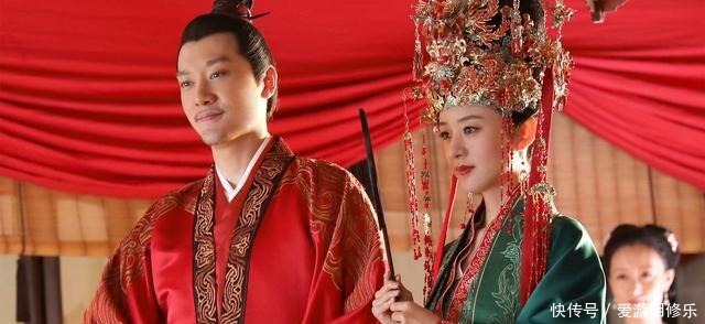 原因|中国古代男子,为何喜欢娶十三四岁的小女孩为妻?原来是有原因的