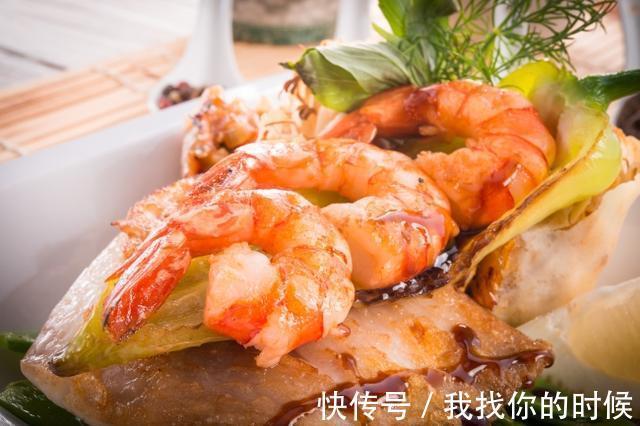 脂肪含量|少给娃吃四种肉，已被营养师加入“黑名单”，对身体发育没好处