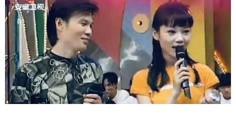 超级大赢家|李彬“泯灭史”：从综艺一哥到销声匿迹，他遭遇了什么？