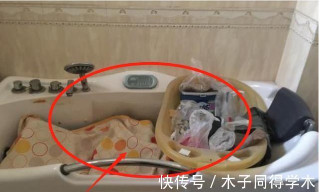 装修设计|55岁包工头酒后吐真言:这13个无用装修纯属败家赔钱货!不实用