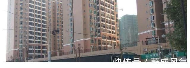 低层|未来“3类房子”或更受青睐,包括底层楼房等,很多人已经出手了