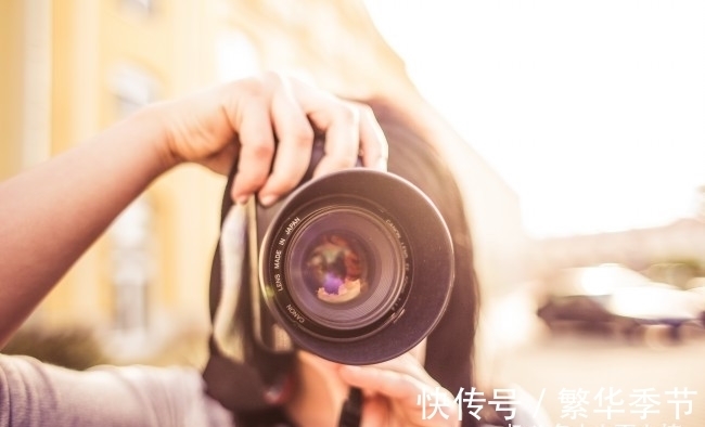 孝心|女儿月薪一万,母亲强制女儿给六千贴儿子,两年后她落得人财两空