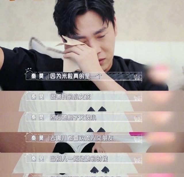 爸爸|爸爸到底可以有多宠女儿这世上有一种人,叫做“女儿奴”