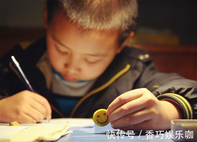 父母|把儿子养废后,我才顿悟:得了“空心病”的孩子,永远学不会自律