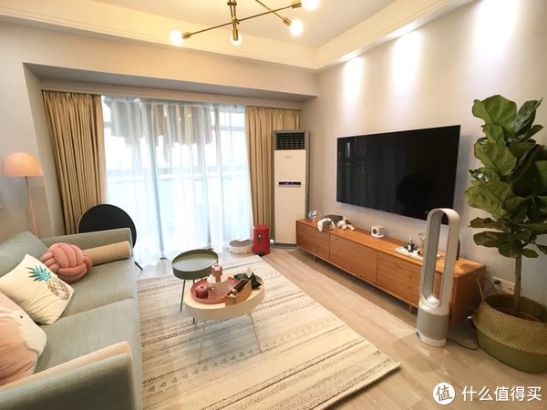 玻璃清洗剂|入住3年的家，如今依旧干净如初，多亏了当初的7个家居决定