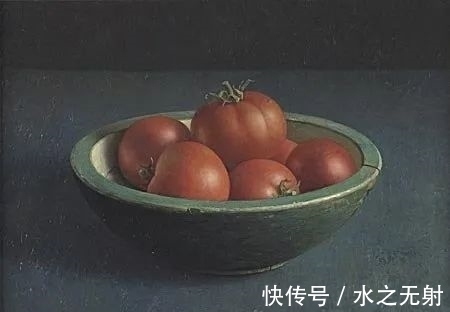 油画#荷兰当代超写实静物画家哈勒曼特的静物油画作品