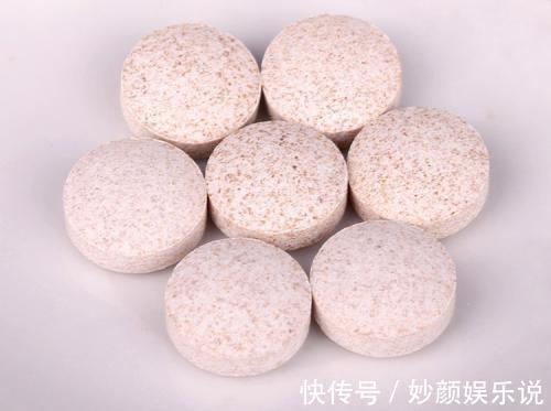 防晒|维生素C可以养颜美白,但是要会吃才行,一定记住2个时刻吃