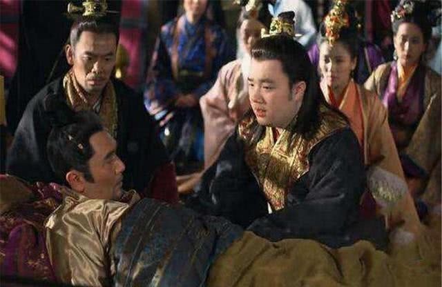 秦武王|秦武王举鼎是他人的阴谋,还是他自己冲动?有时天赋却是把双刃剑