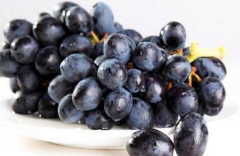 延缓衰老|对身体最好的三种食物，排毒养颜、延缓衰老，早吃早好