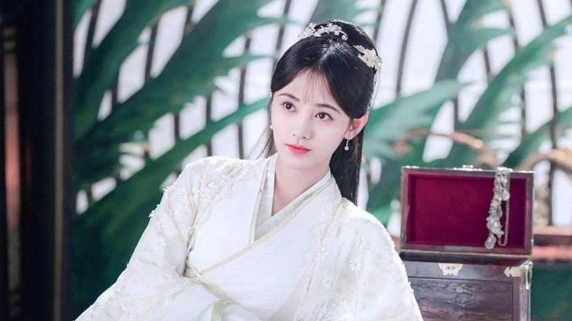 元郎!明朝一状元,慕名拜访美女,得知美女嫁人后,写了一首诗嘲讽