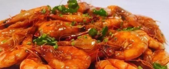 让人无法抗拒的家常菜，学会了做给家人吃，保准家人都爱你