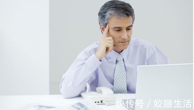 肾精|肾气不足吃什么中成药， 什么中成药补肾气