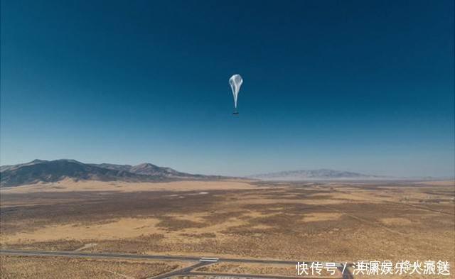 关键时刻美国61颗卫星升空，马斯克野心即将实现，全球需提高警惕