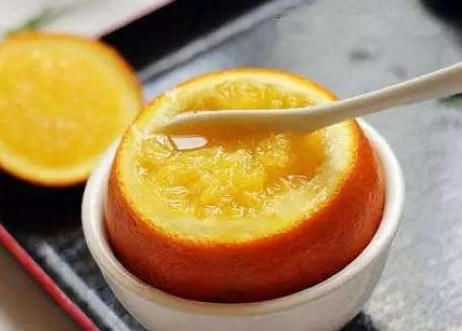 香蕉|4种烤过之后贼好吃的水果,第2个不常见,第3个吃了莫名上瘾