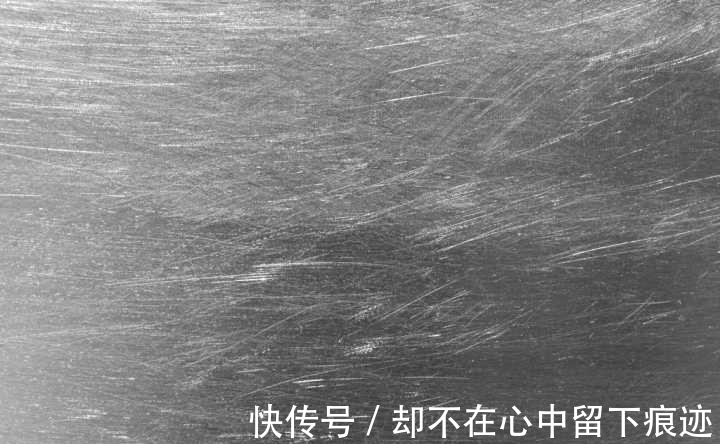 不锈钢|橱柜台面用上不锈钢,用过的都说真香