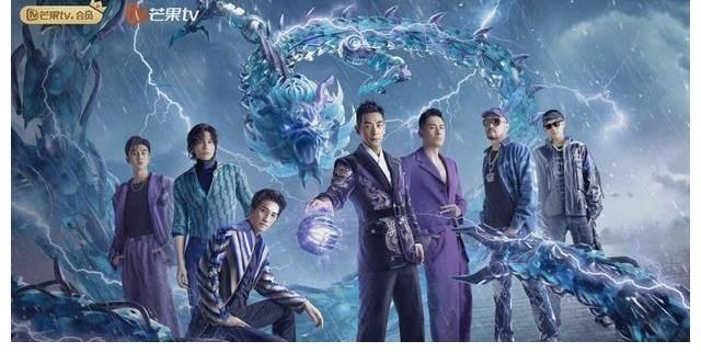 林志炫又输了,而且是连输三场,这是为什么呢