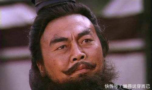 刘备死后留下两句千古名言 一句成为黑帮的口头禅 一句写进教科 快资讯 刘备死后留下两句千古名言 一句成为黑帮的口头禅 一句写进教科 快资讯