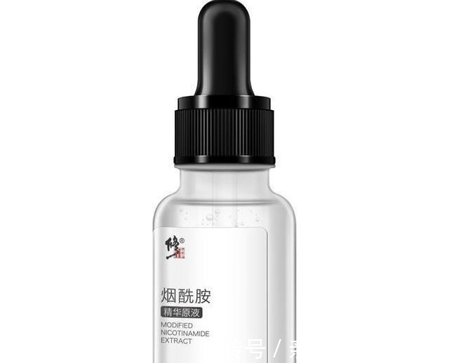 护手霜|那些被包装耽搁的国货护肤品,好用又不贵性价比超高,你用过几个!