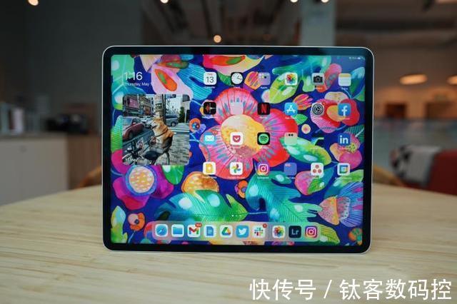 华为|2021暑期数码产品推荐!苹果华为一加旗舰,总有一款适合学生党