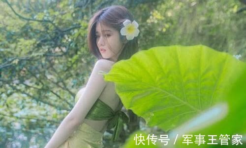 怕君|千般相思柔肠断,一朝别去两茫茫;初秋词八首,数味闲情念还长