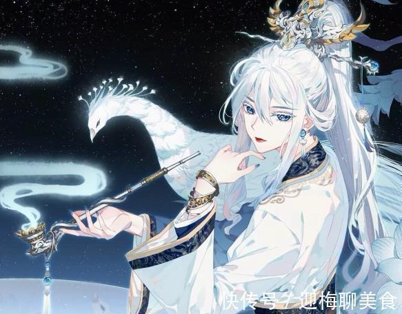 白月光!虐文大婚之夜,他举剑逼她签下休书,转身搂白月光进了喜房……