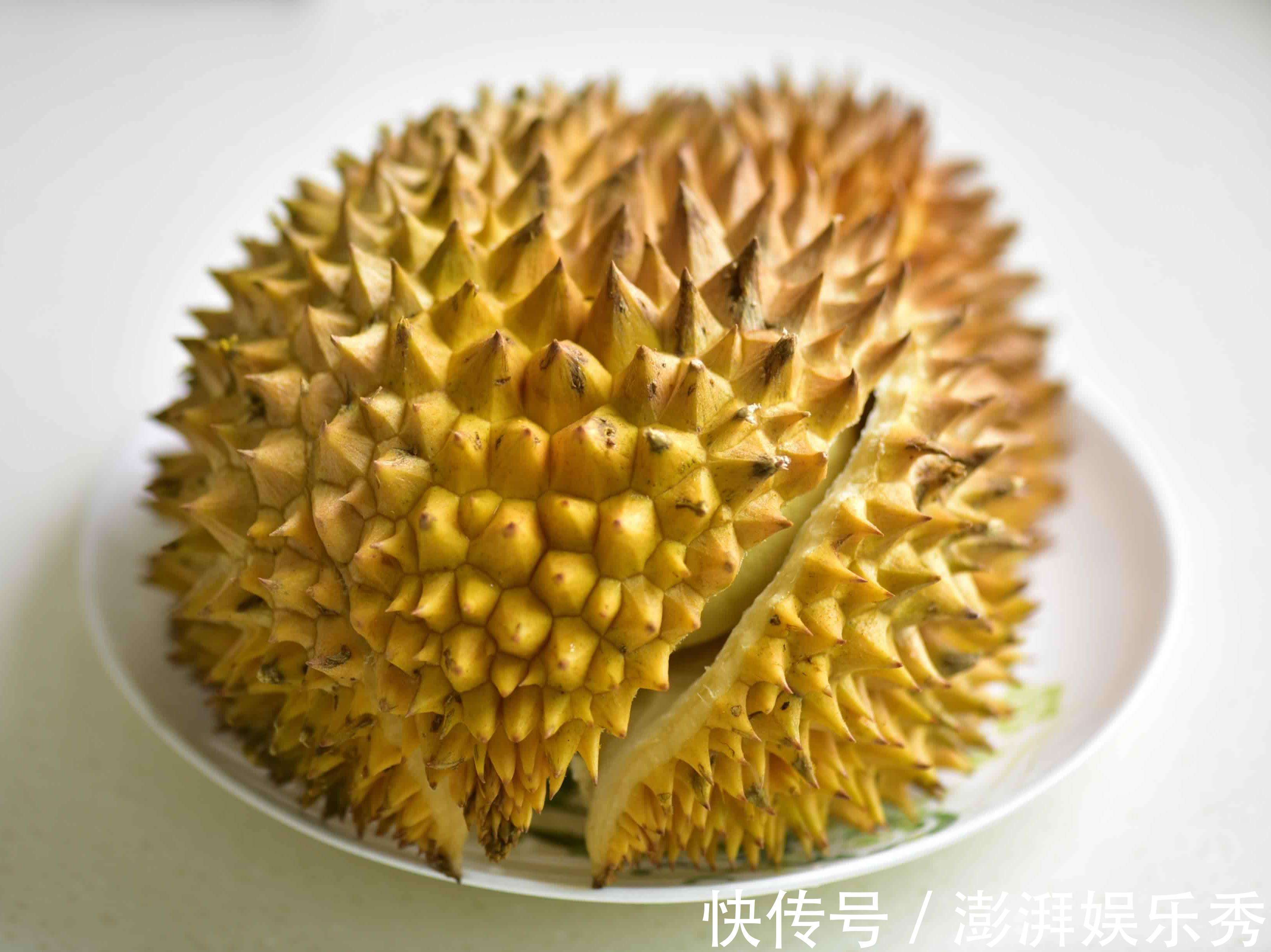 体重|5种水果是“湿气王”,吃得越多湿气越重,若避开,体重悄悄降