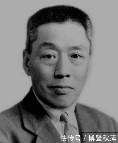 过程|抗战时代故宫的国宝是如何躲过日寇毒手的?过程非常惊险