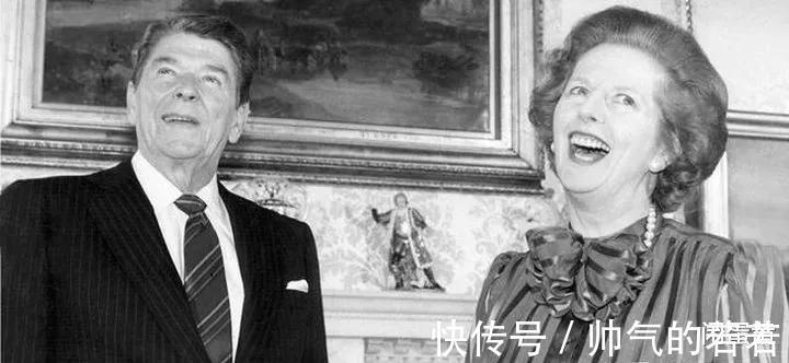 sp围剿“避税天堂”，全球富豪要聚泪成塔了