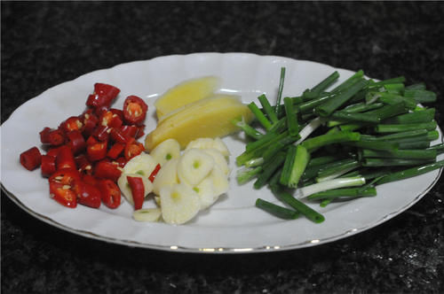  争议|这次没争议了！不管南方人还是北方人，冬天都馋这菜，太香了！