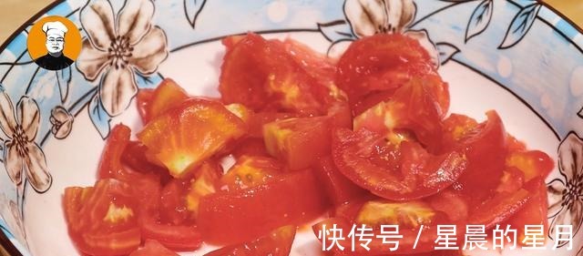 刘嫂|趁西红柿便宜好吃,教你保存妙招,不放任何调料,放一年不会坏!