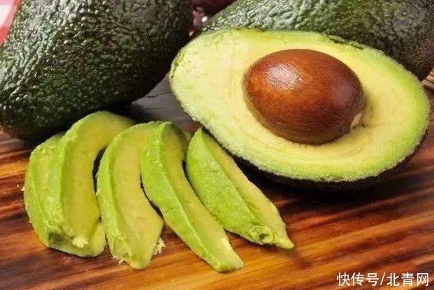 抗氧化剂|这些食物不仅能让你精神焕发 还可以促进新陈代谢