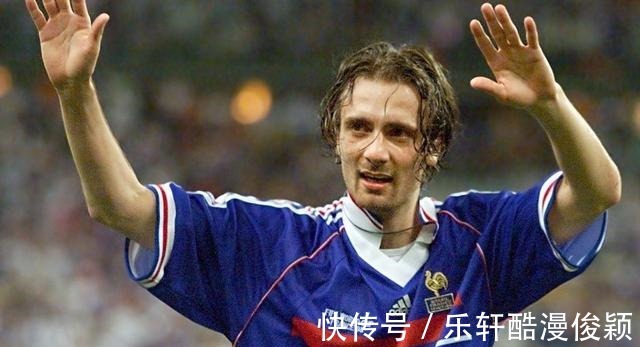米兰俱乐部|俱乐部里进球寥寥,国家队连却拿世界杯、欧巴,这位前锋靠什么