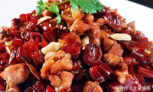 居家必备的几道家常菜,好吃好看又实惠,保证客人吃得超满意