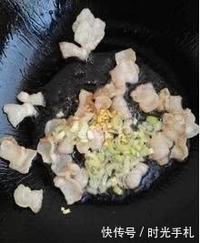 一周吃三次,好吃还能提高免疫力,季节更替不生病