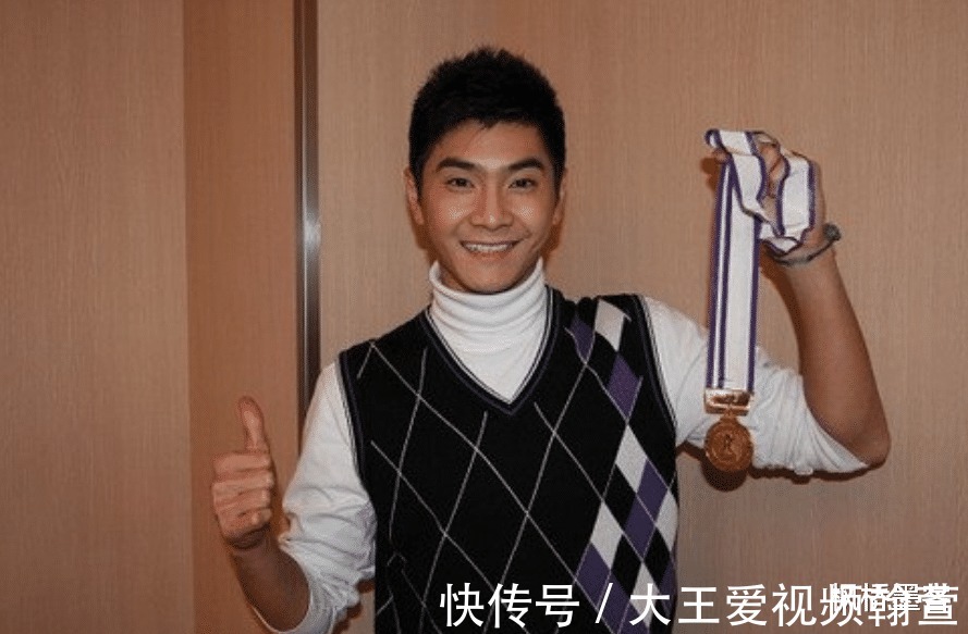 奥运冠军肖钦因女友骗钱被牵连，名誉扫地后消失多年，结果如何