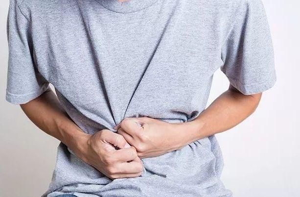 这粗粮被称为“救命粮”，是高血糖的“恩人”，是肠胃炎的救助站