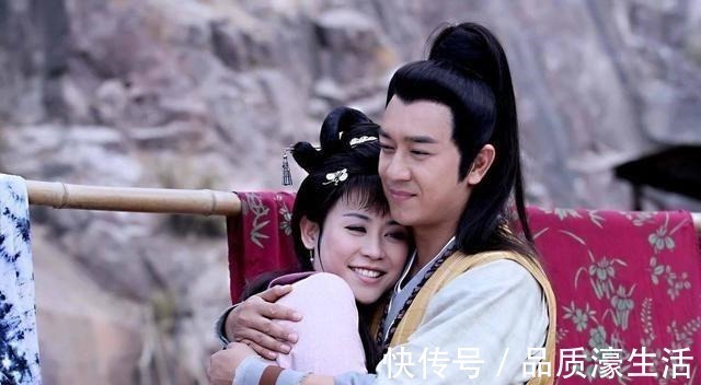 这个词!古代为啥把女儿叫“千金”,把儿子叫“犬子”这典故不妨一看!