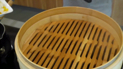 玉米|失眠最“怕”这菜,睡不香的人要多吃,养心安神,一觉睡到自然醒